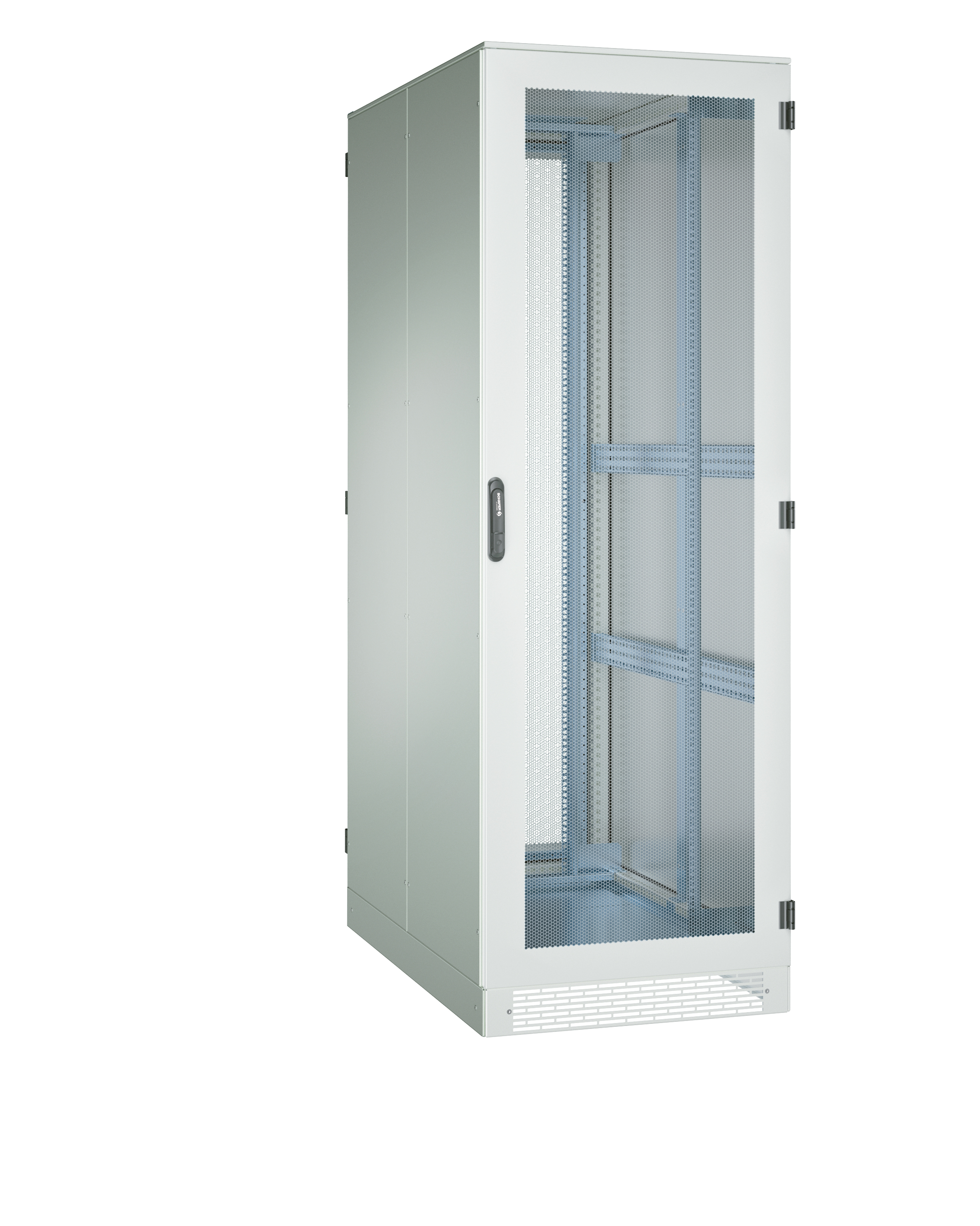 IS-1 system accessories&nbsp;22728