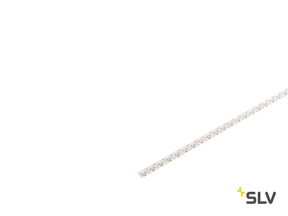 LED-Strips and Light Bars&nbsp;22736