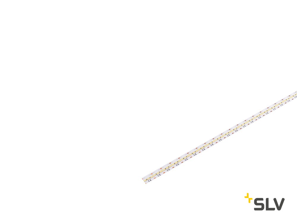 LED-Strips and Light Bars&nbsp;22737
