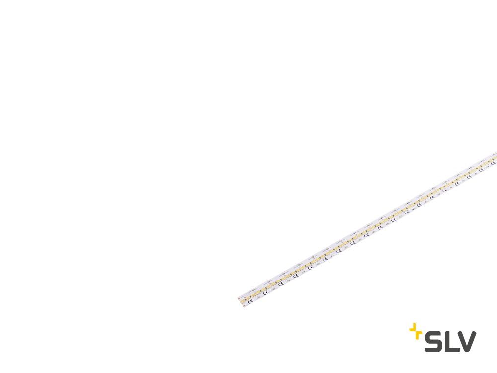 LED-Strips and Light Bars&nbsp;22739