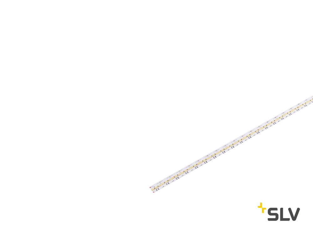 LED-Strips and Light Bars&nbsp;22741