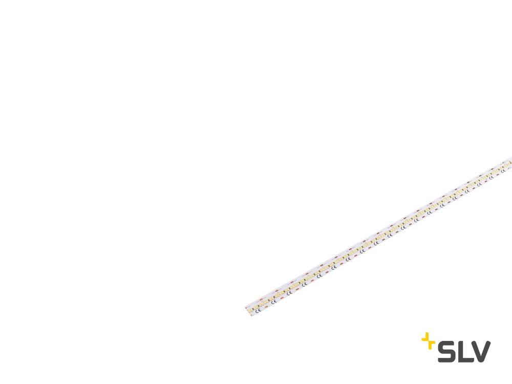 LED-Strips and Light Bars&nbsp;22742