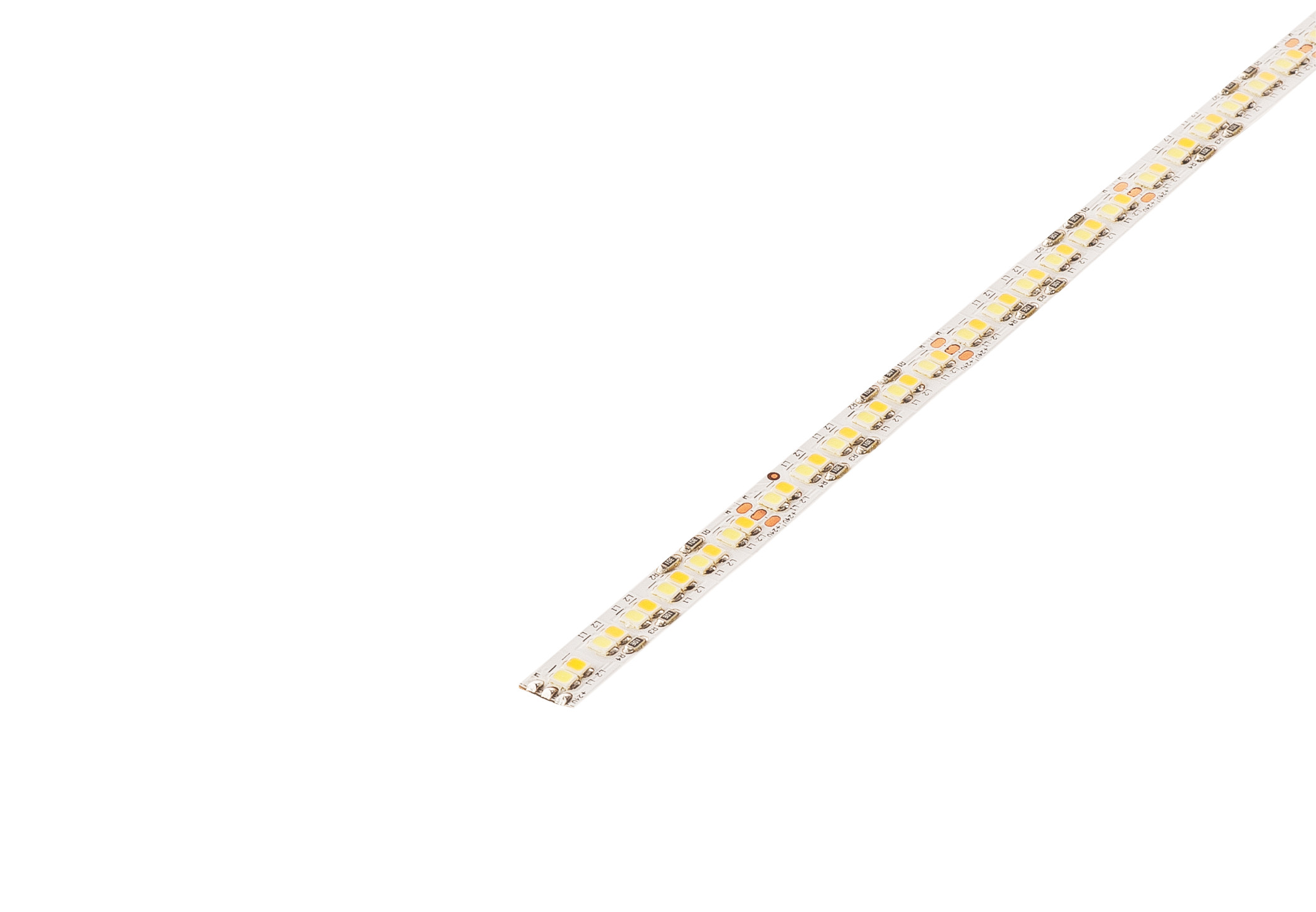 Benzi led, profile, controlere si accesorii gama Silver Line&nbsp;22743