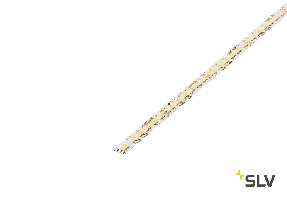 Benzi led, profile, controlere si accesorii gama Silver Line&nbsp;22744