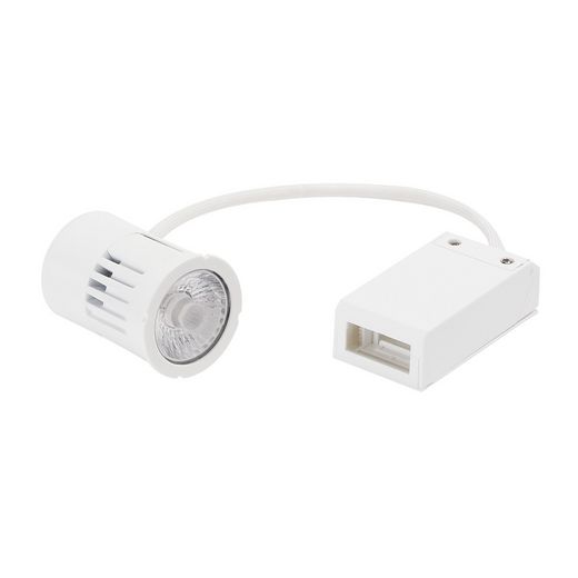 LED-RELAMPING-KIT, Lampe inklusive Treiber&nbsp;22815