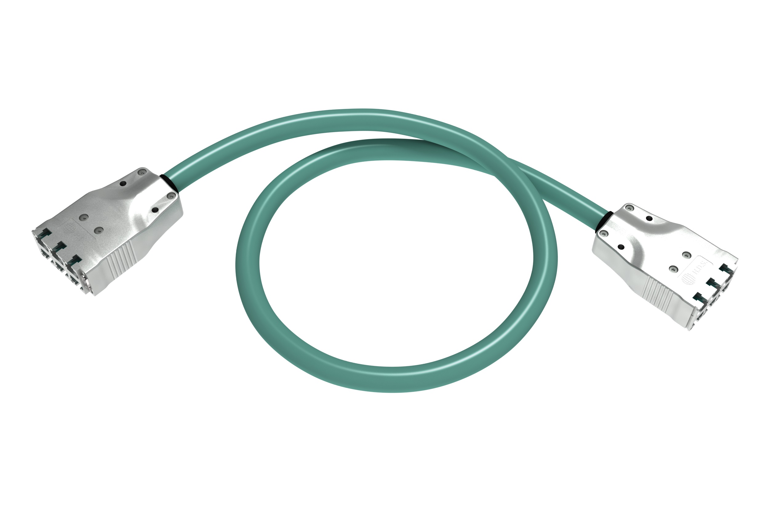 Datacenter Copper and Fibre Optics&nbsp;22846