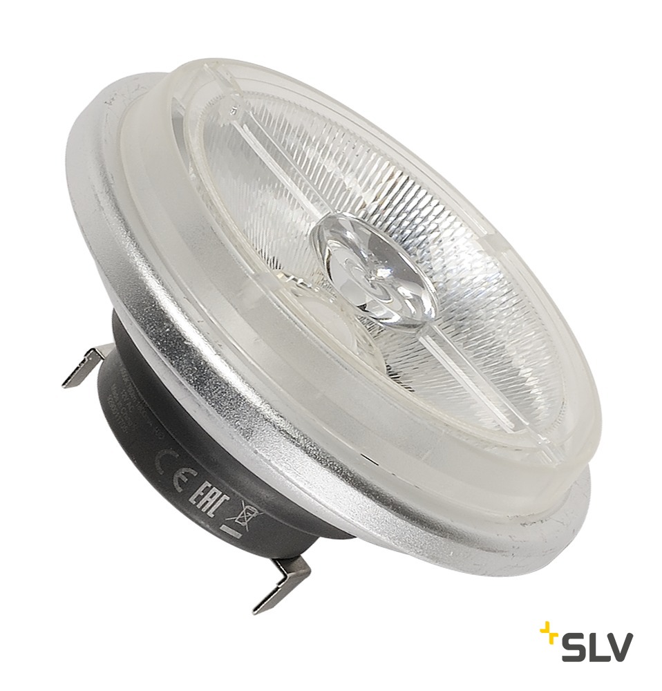 Lampi led reflector AR111, soclu G53, 12V&nbsp;22883