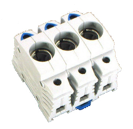 Aparate de protectie pentru portfuzibile Neozed D0&nbsp;22923
