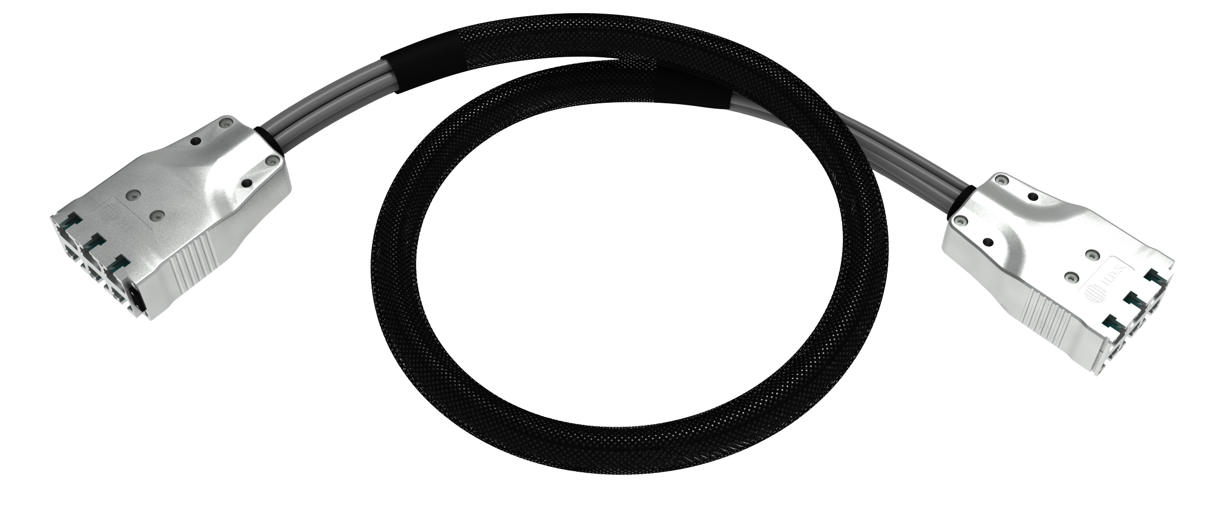 Datacenter Copper and Fibre Optics&nbsp;22927