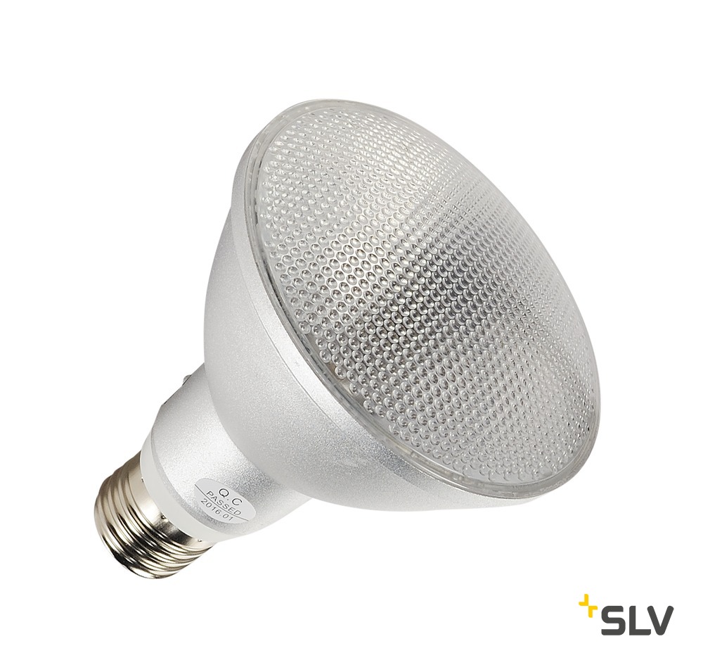 Lampa led retrofit Reflector soclu E14 si E27, 230V&nbsp;22933