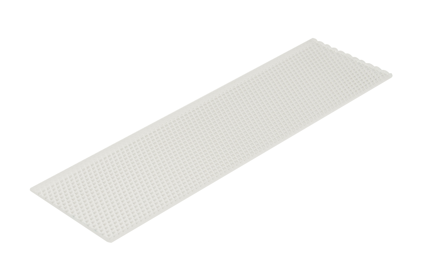 Profile si accesorii LED&nbsp;22942
