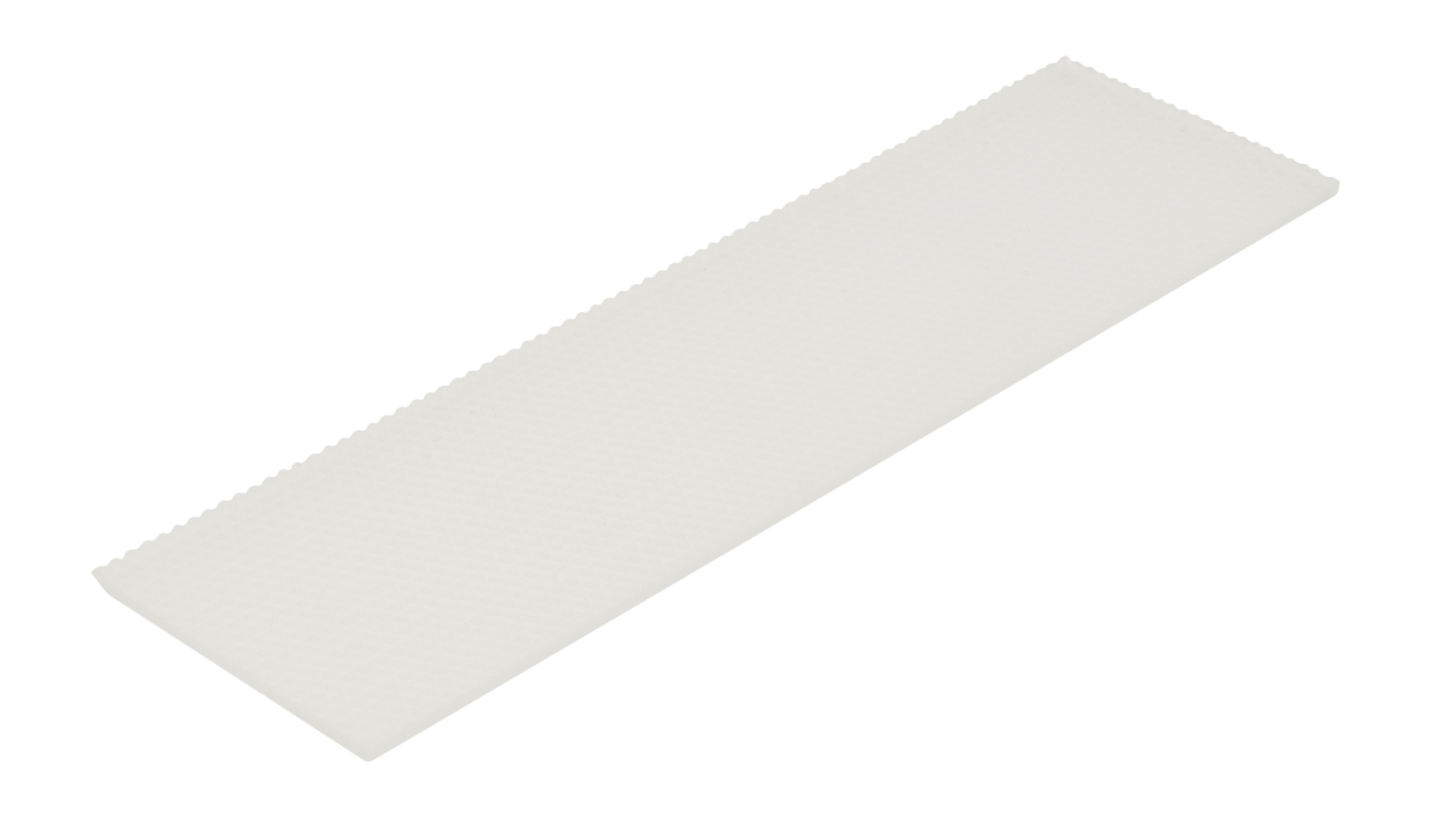 Profile si accesorii LED&nbsp;22943