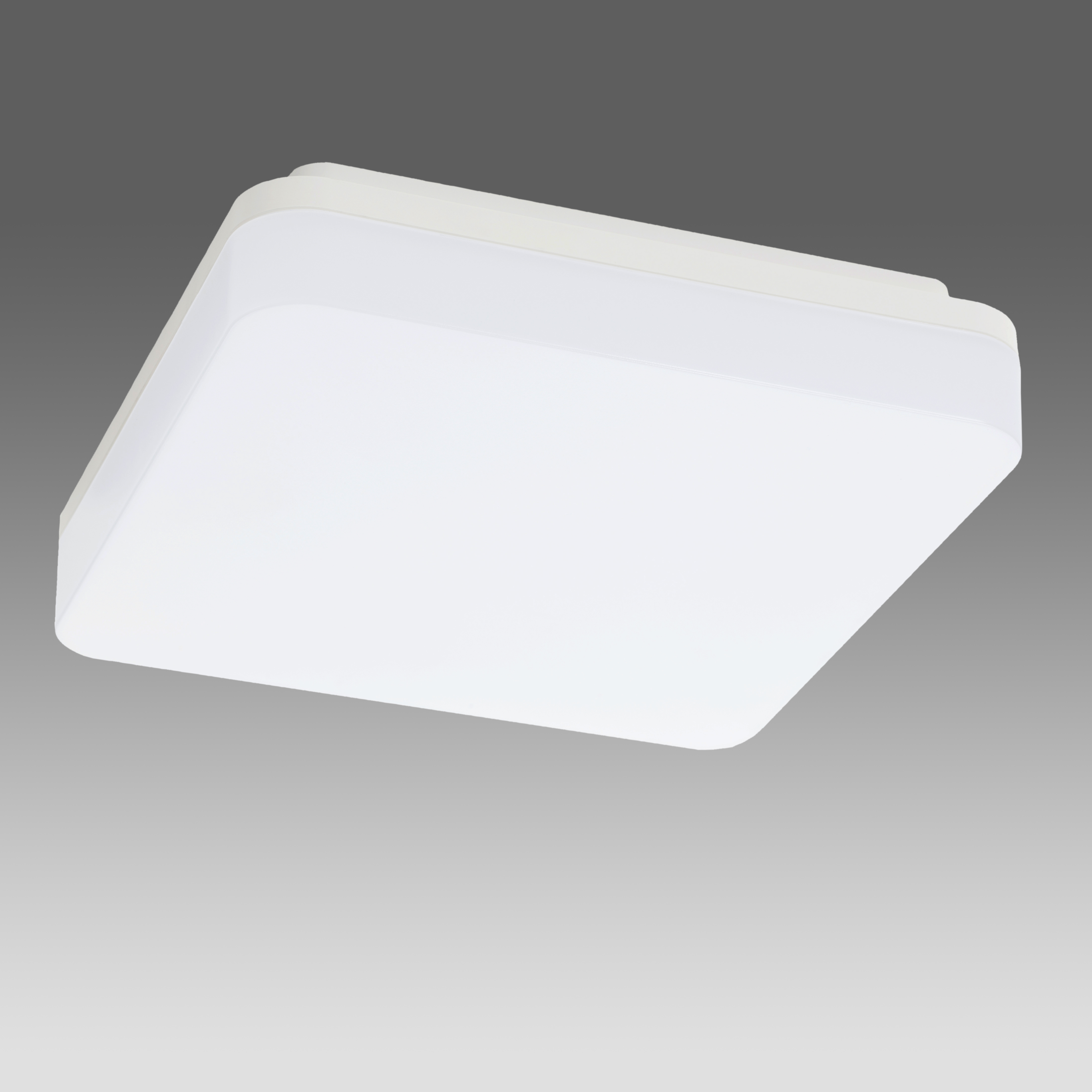 Plafoniere cu led&nbsp;23037