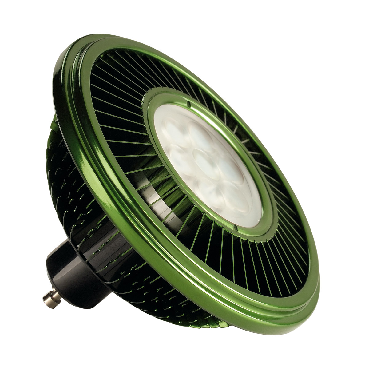 Lampi led reflector ES111, soclu GU10, 230V&nbsp;23088