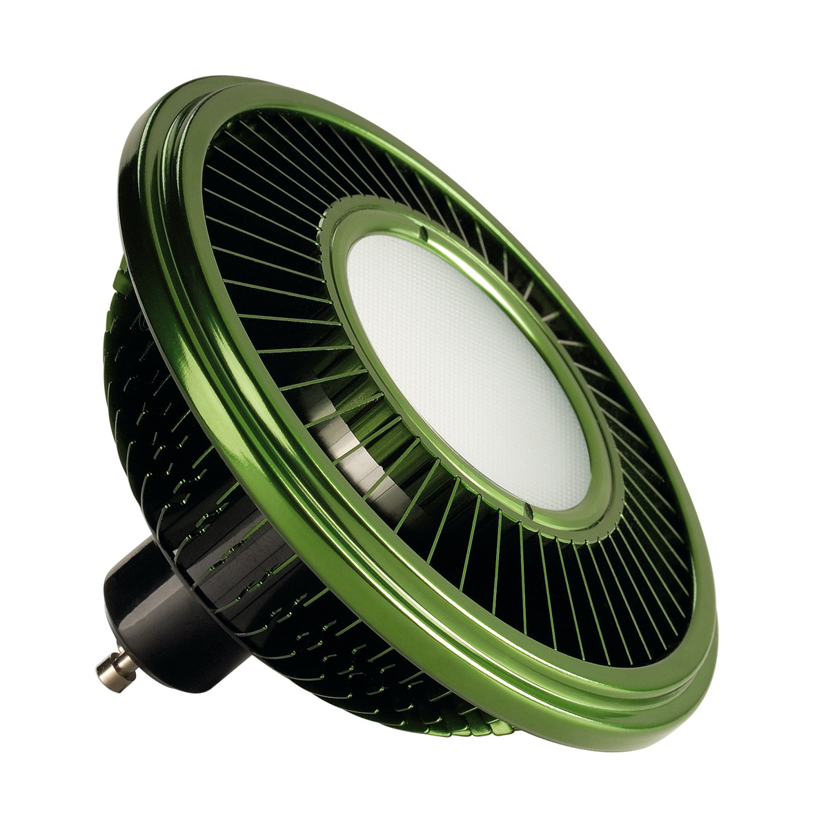 Lampi led reflector ES111, soclu GU10, 230V&nbsp;23093