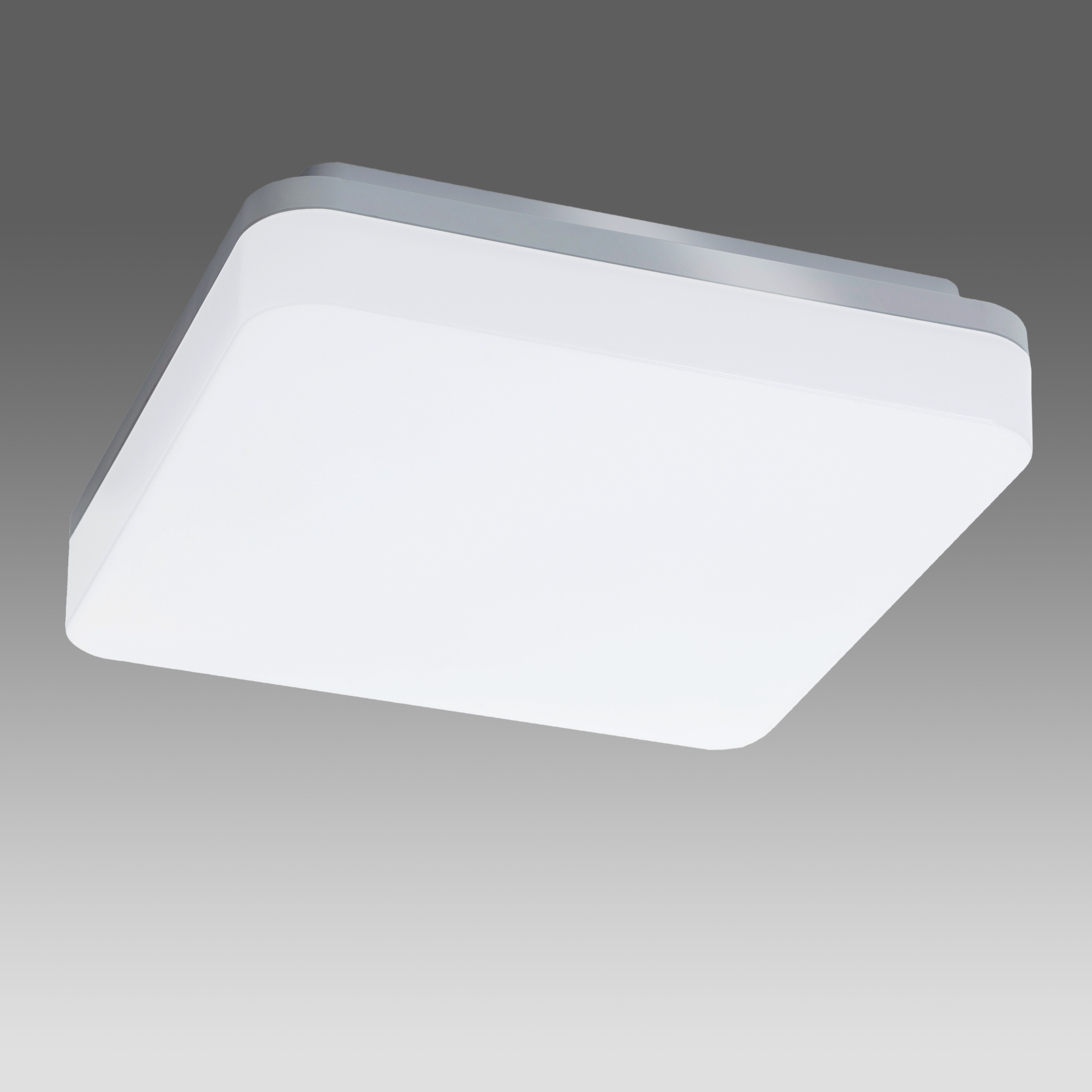 Plafoniere cu led&nbsp;23097