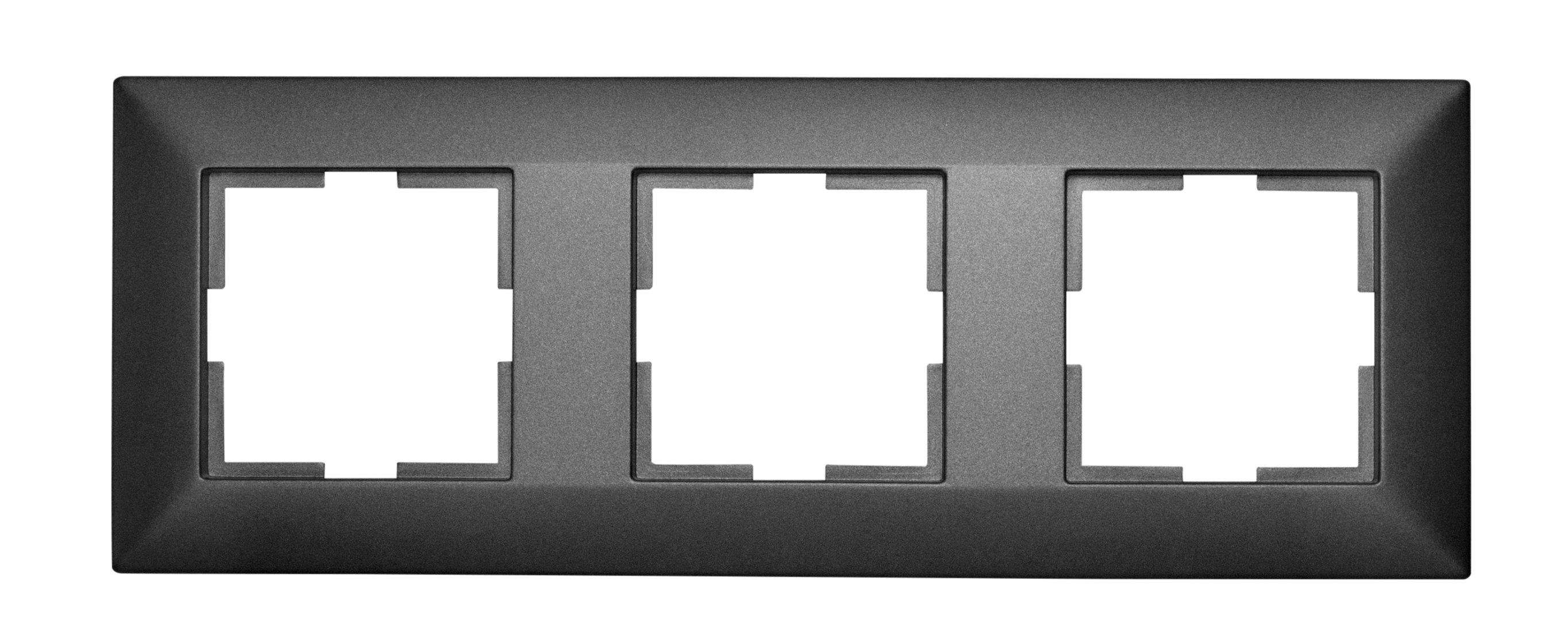 Aparataj terminal Design VISIO 50&nbsp;23124