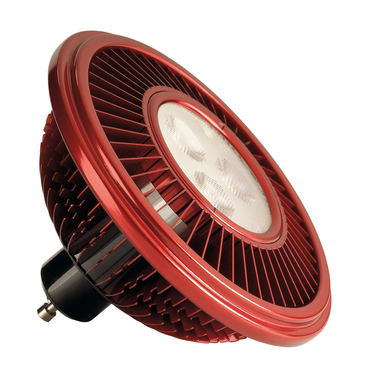 Lampi led reflector ES111, soclu GU10, 230V&nbsp;23160