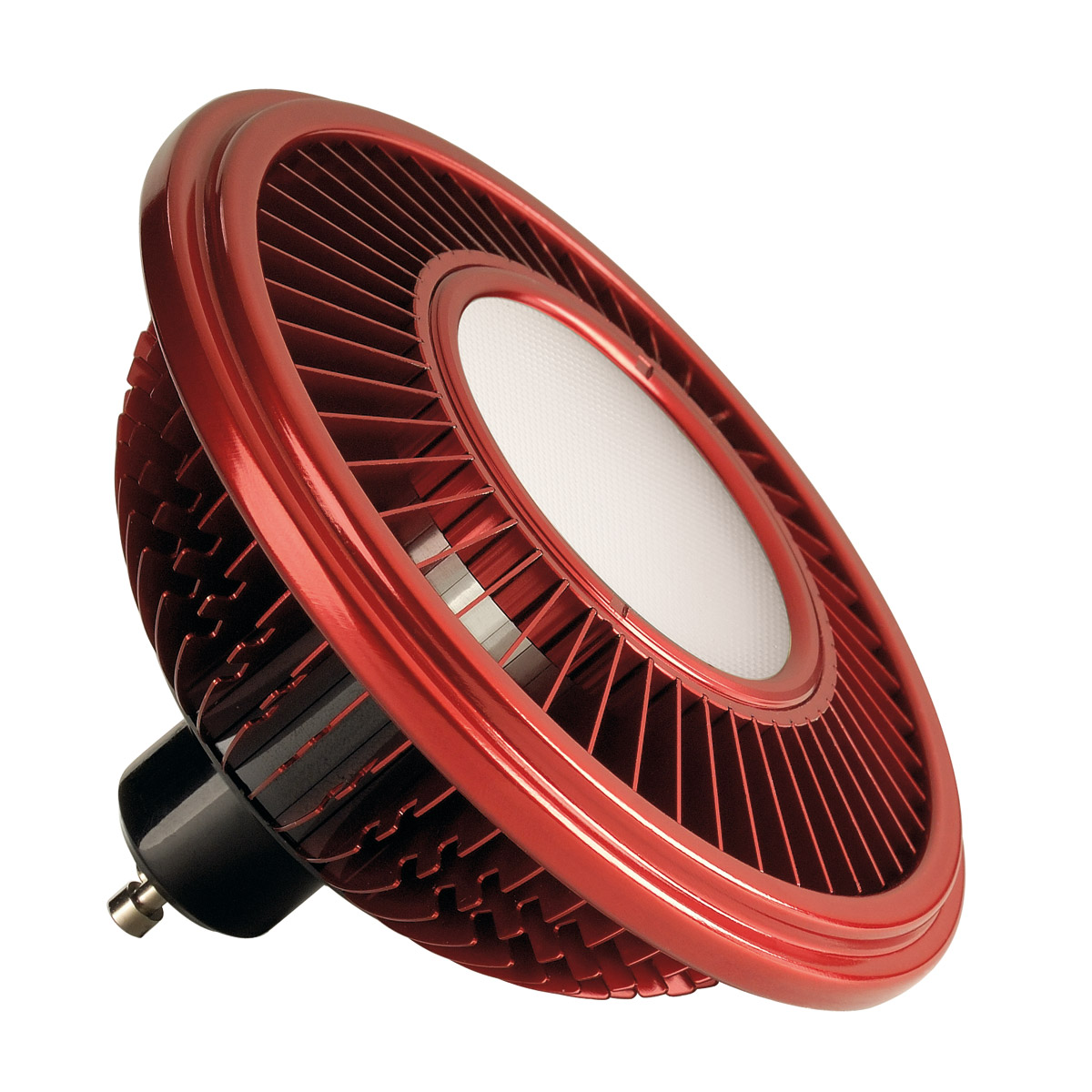 Lampi led reflector ES111, soclu GU10, 230V&nbsp;23168