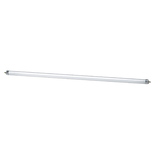 Lampi fluorescente T5, soclu G5&nbsp;23169