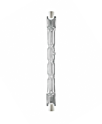 Lampi halogen inalta tensiune, soclu R7s, 230V&nbsp;23185