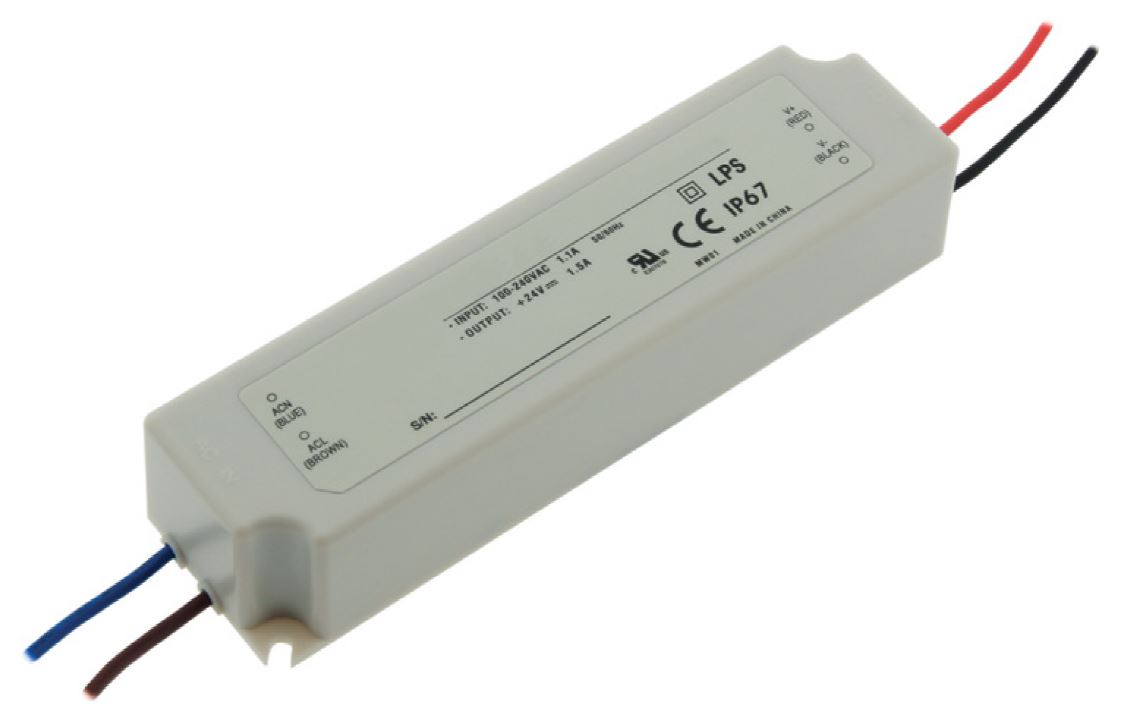 Benzi led, profile, controlere si accesorii gama Silver Line&nbsp;23198