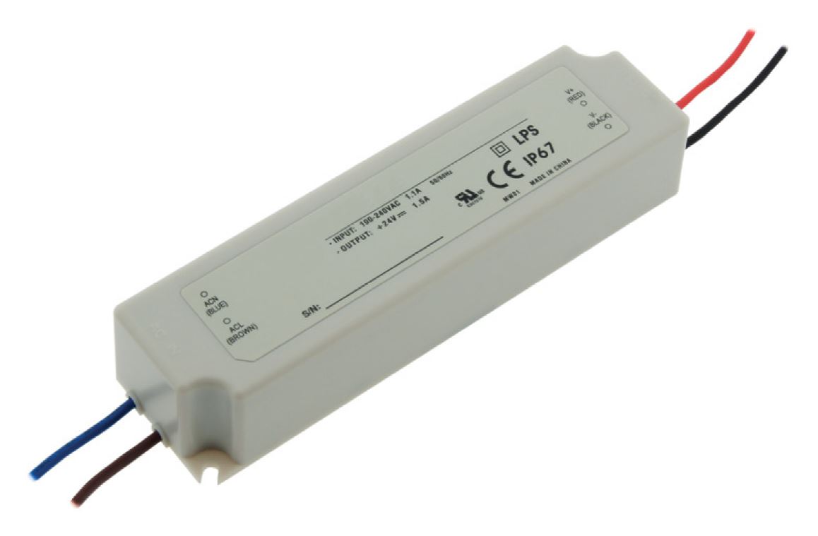 Benzi led, profile, controlere si accesorii gama Silver Line&nbsp;23201