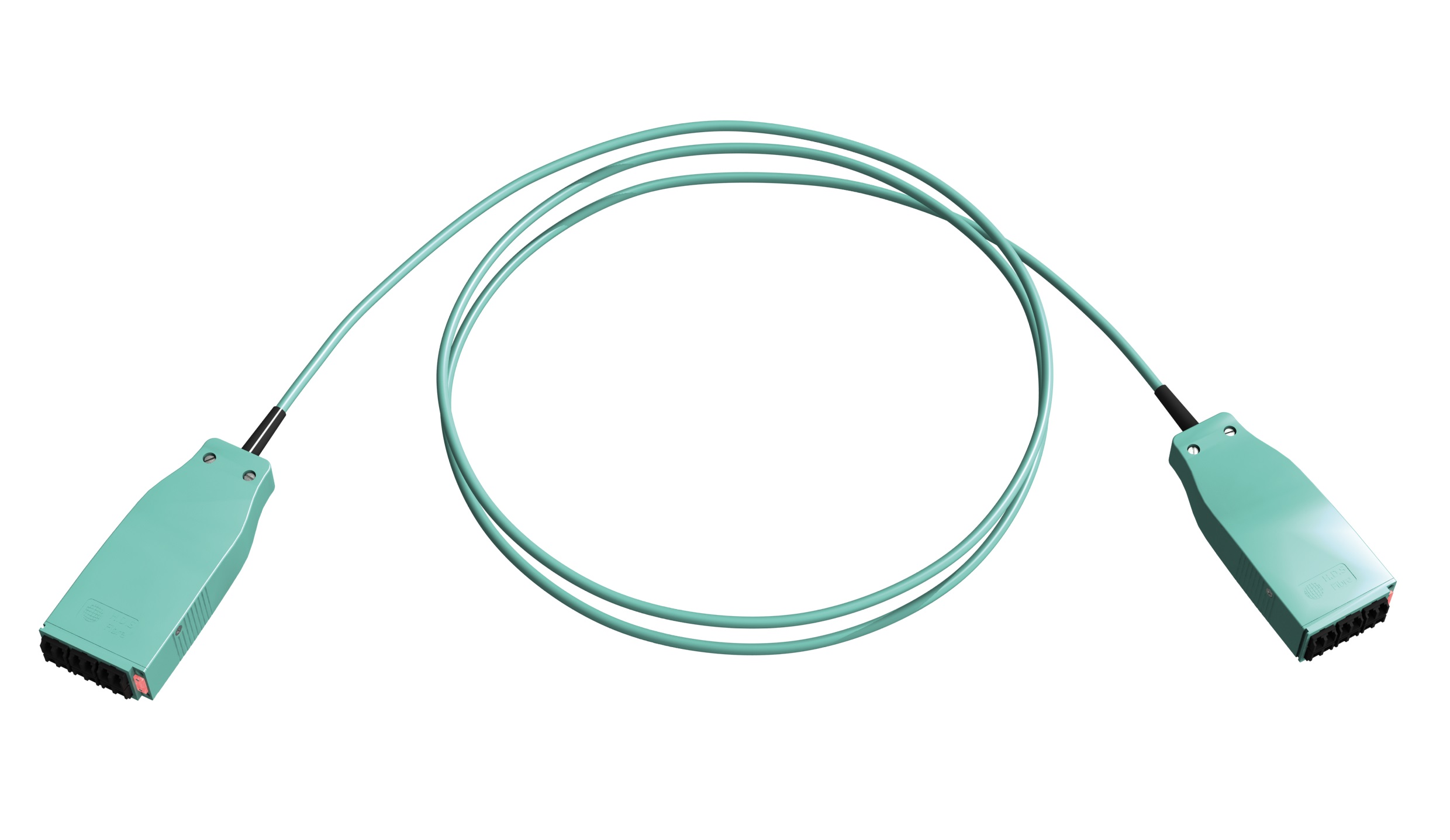 Datacenter Copper and Fibre Optics&nbsp;23207