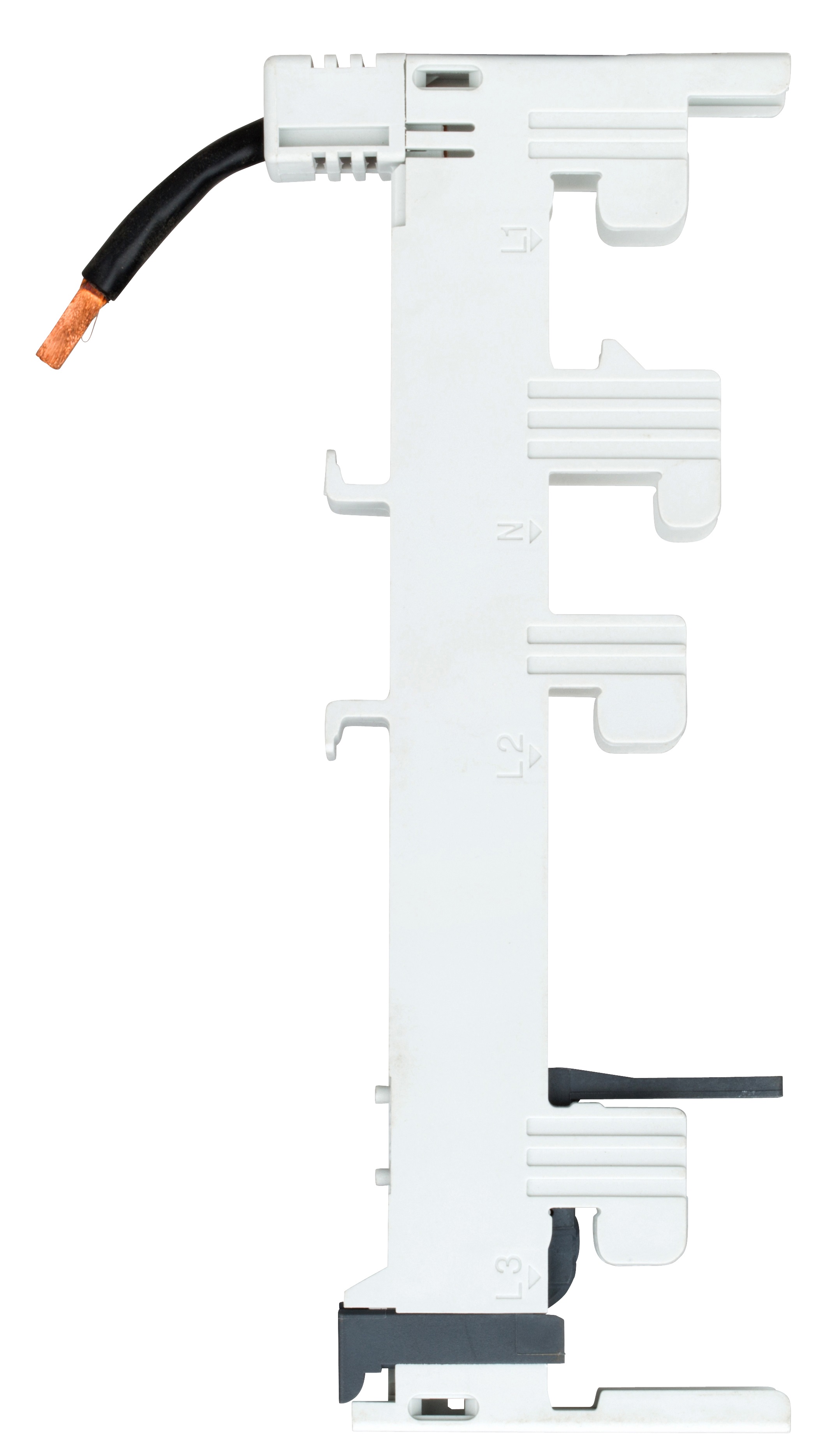 Sisteme de bare colectoare&nbsp;23219