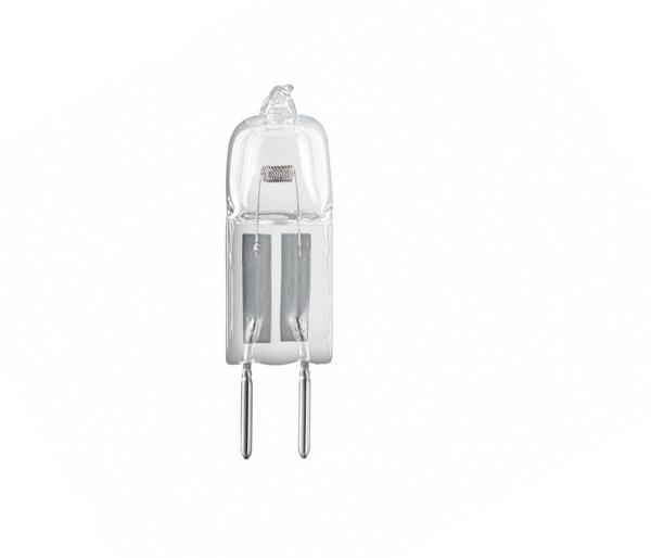 Lampi halogen joasa tensiune pe pini, soclu G4, 12V&nbsp;23228
