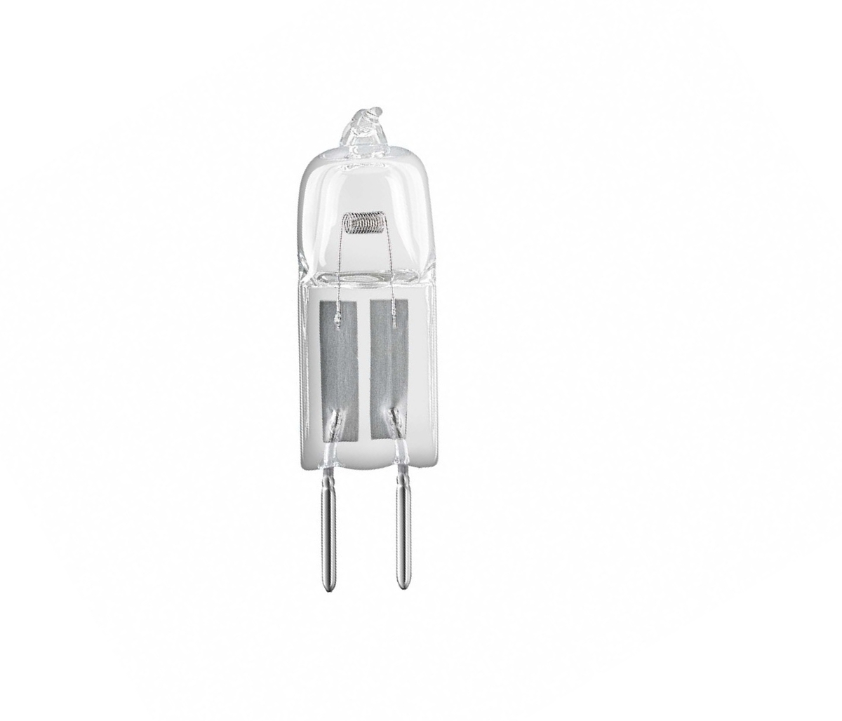 Lampi halogen joasa tensiune pe pini, soclu GY6,35, 12V&nbsp;23233