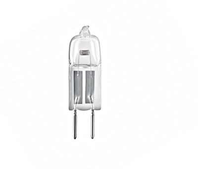 Lampi halogen joasa tensiune pe pini, soclu GY6,35, 12V&nbsp;23234