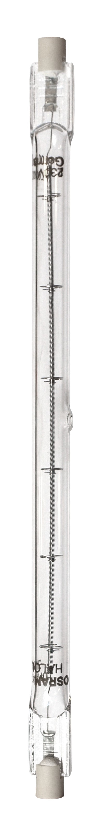 Lampi halogen inalta tensiune, soclu R7s, 230V&nbsp;23237