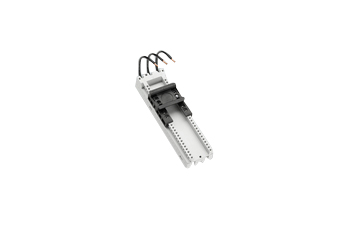 Sisteme de bare colectoare&nbsp;23269