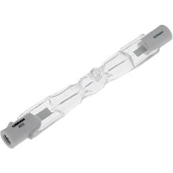 Lampi halogen inalta tensiune, soclu R7s, 230V&nbsp;23286