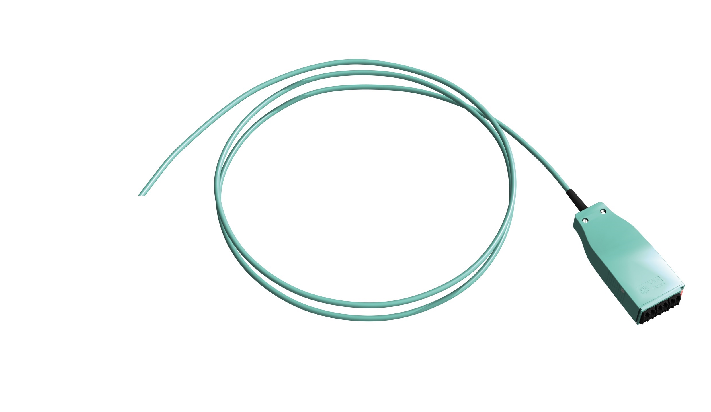 Datacenter Copper and Fibre Optics&nbsp;23348