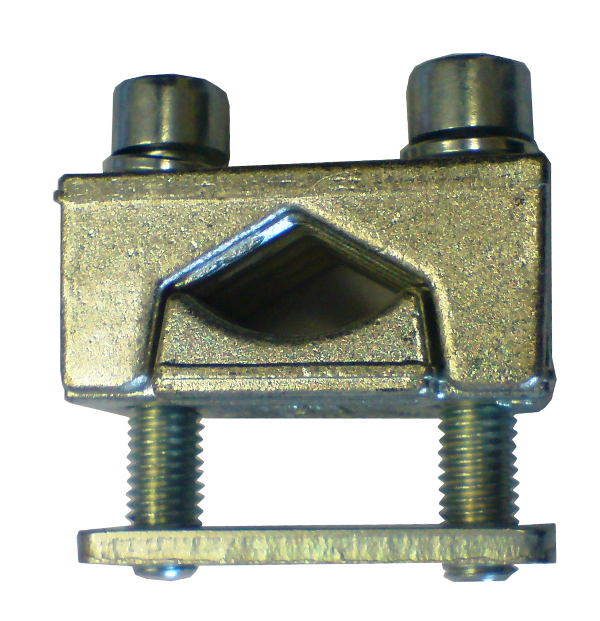 Sisteme de bare colectoare&nbsp;23354