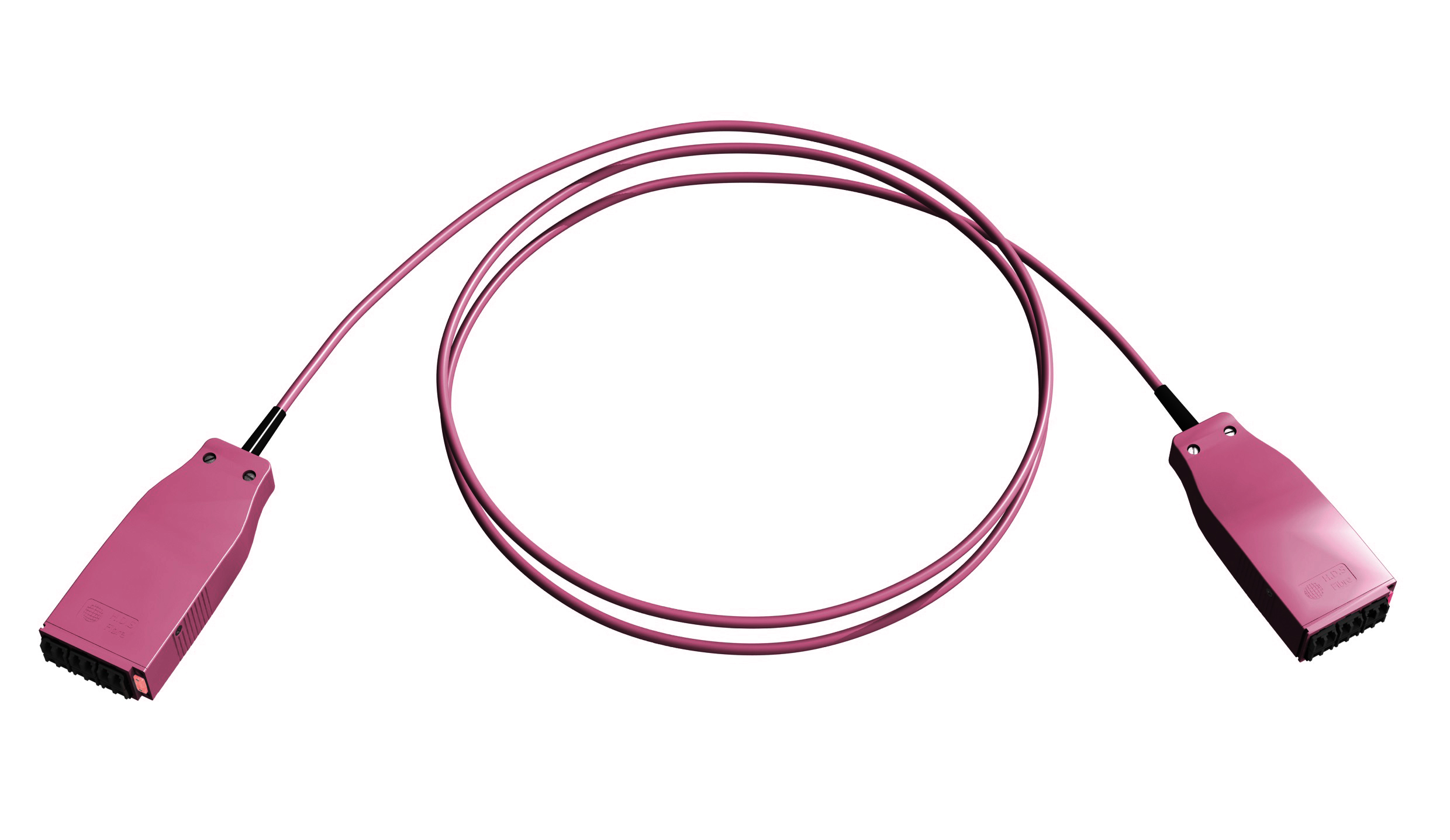 Datacenter Copper and Fibre Optics&nbsp;23395