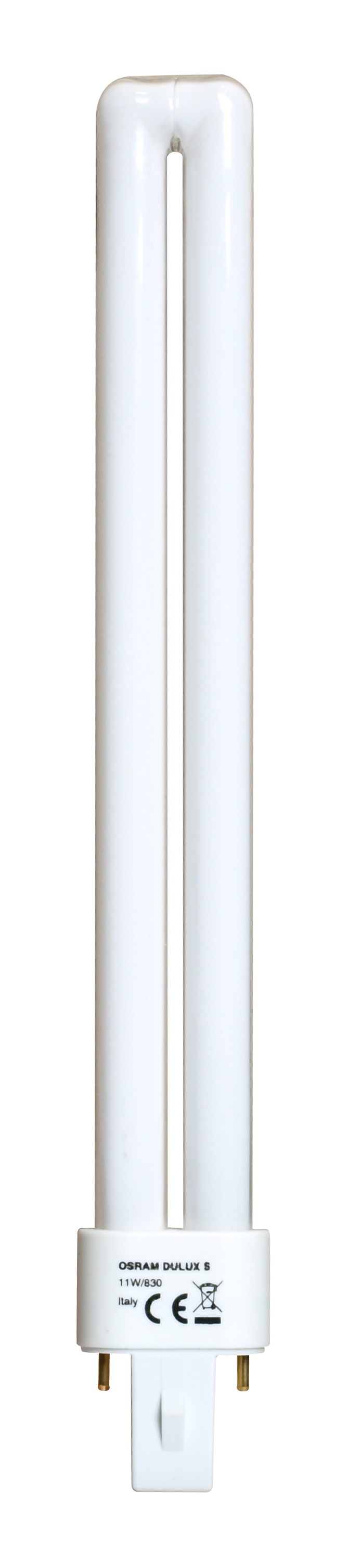 Lampi fluorescente compacte&nbsp;23463