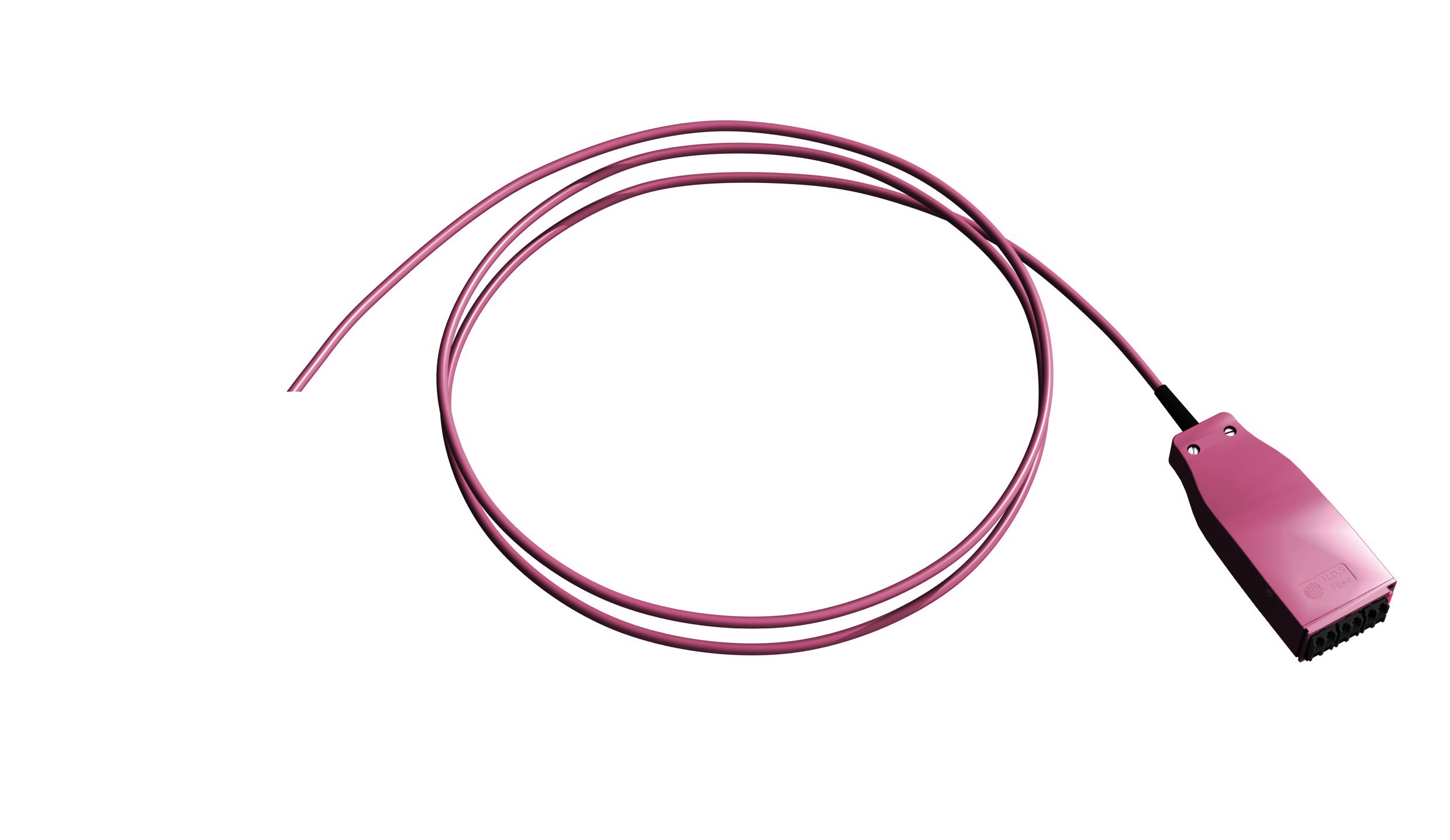 Datacenter Copper and Fibre Optics&nbsp;23522