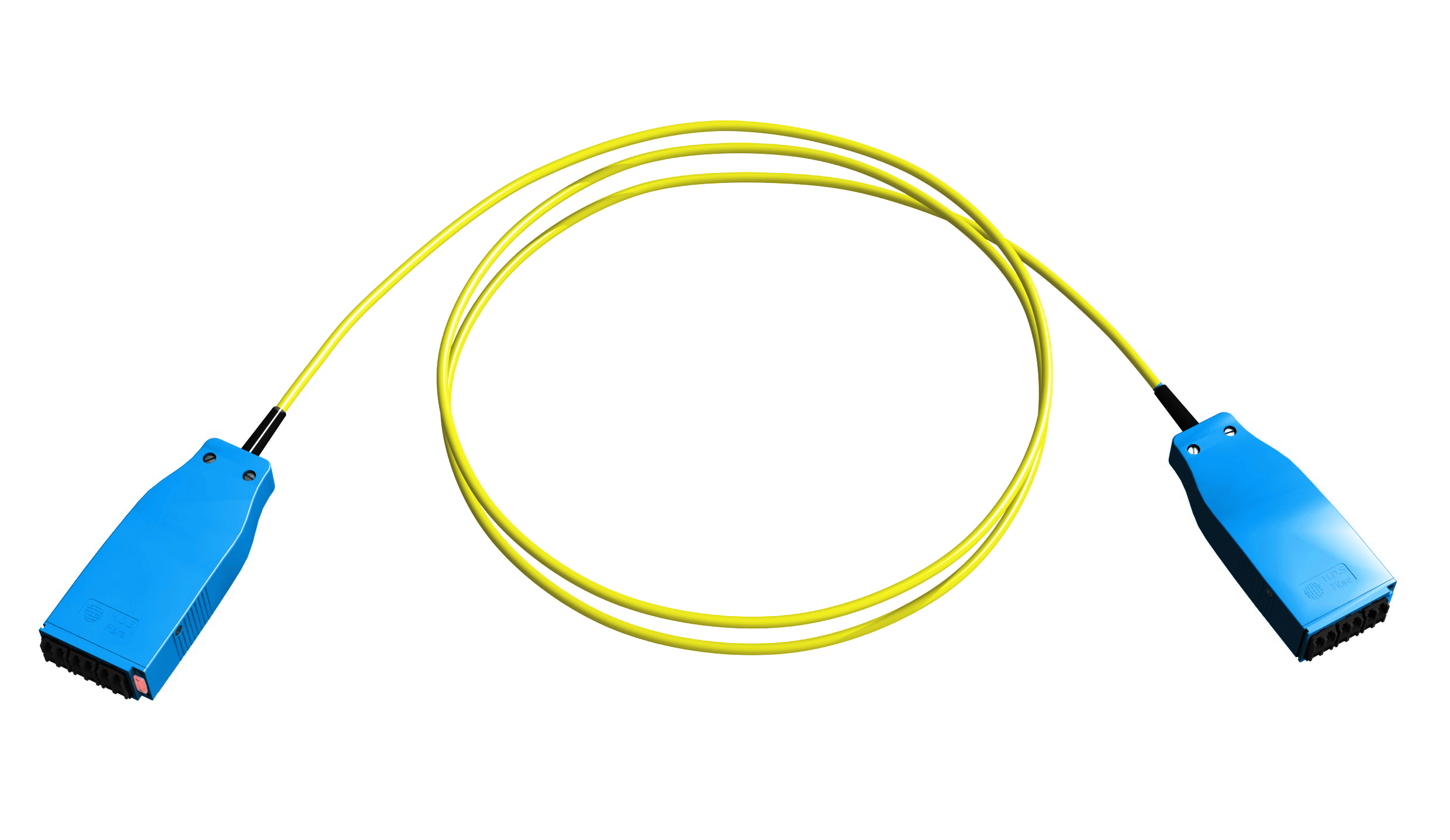 Datacenter Copper and Fibre Optics&nbsp;23598