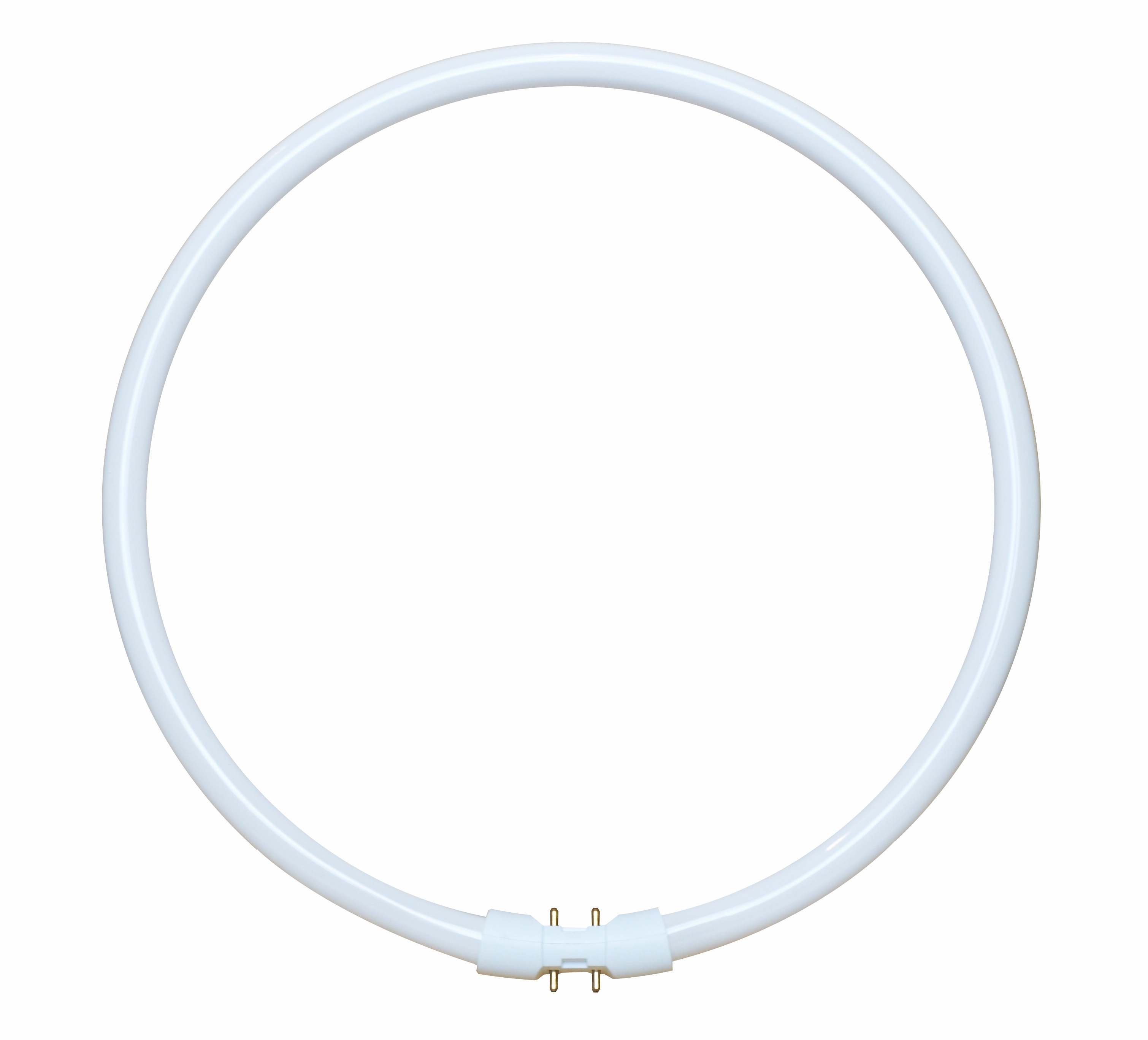 Lampi fluorescente circulare T5, soclu 2GX13&nbsp;23676