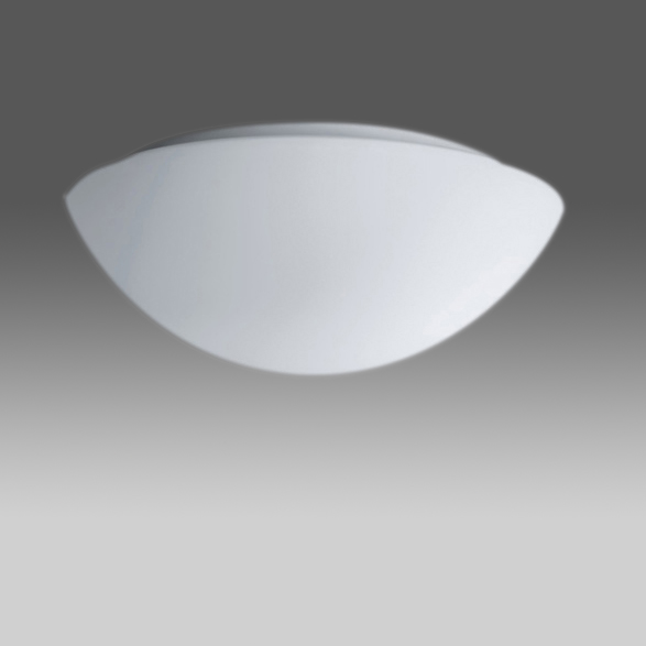 Plafoniere cu led&nbsp;23711