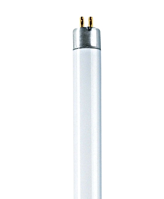Lampi fluorescente T5, soclu G5&nbsp;23717