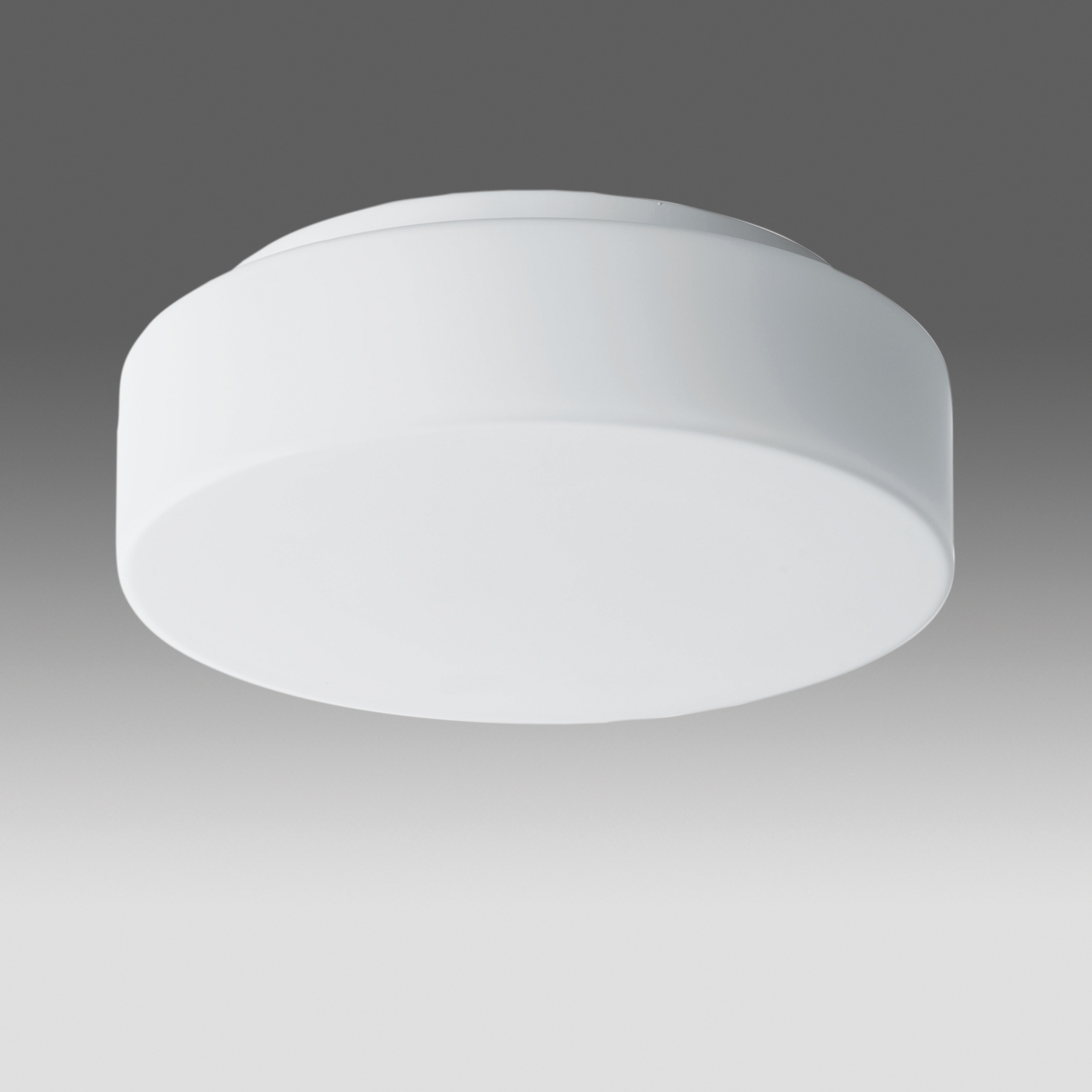 Plafoniere cu led&nbsp;23728