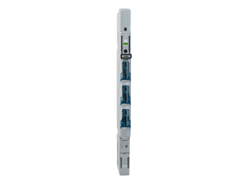 Sisteme de bare colectoare&nbsp;23746