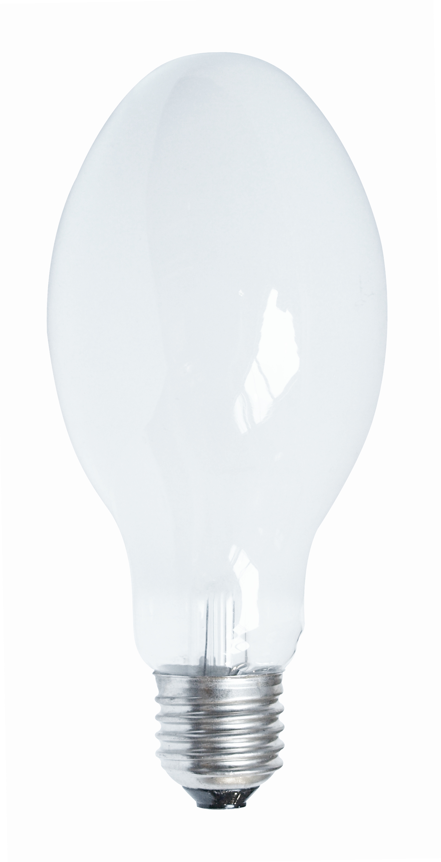 Proiectoare de exterior&nbsp;23807