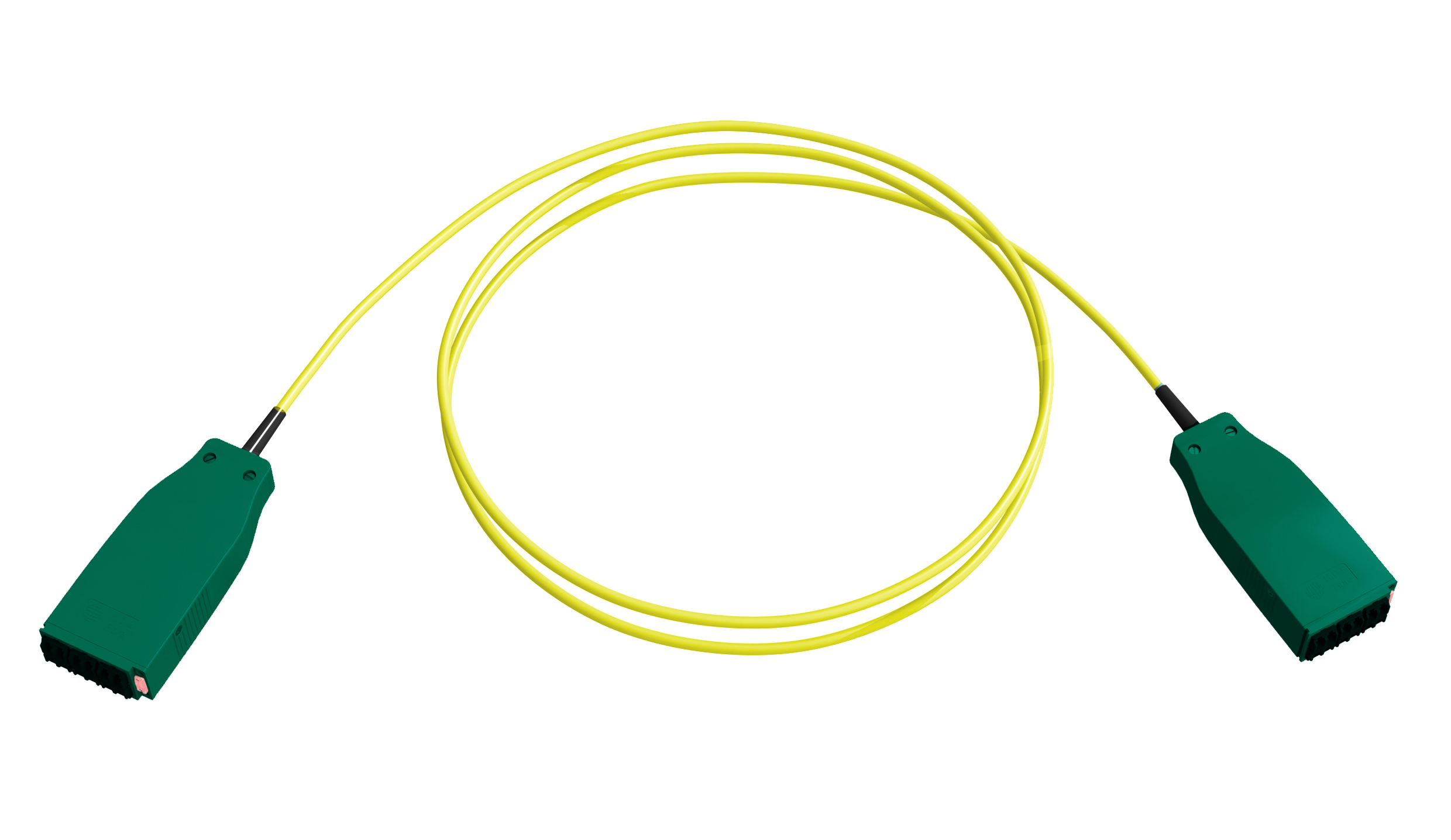Datacenter Copper and Fibre Optics&nbsp;23956