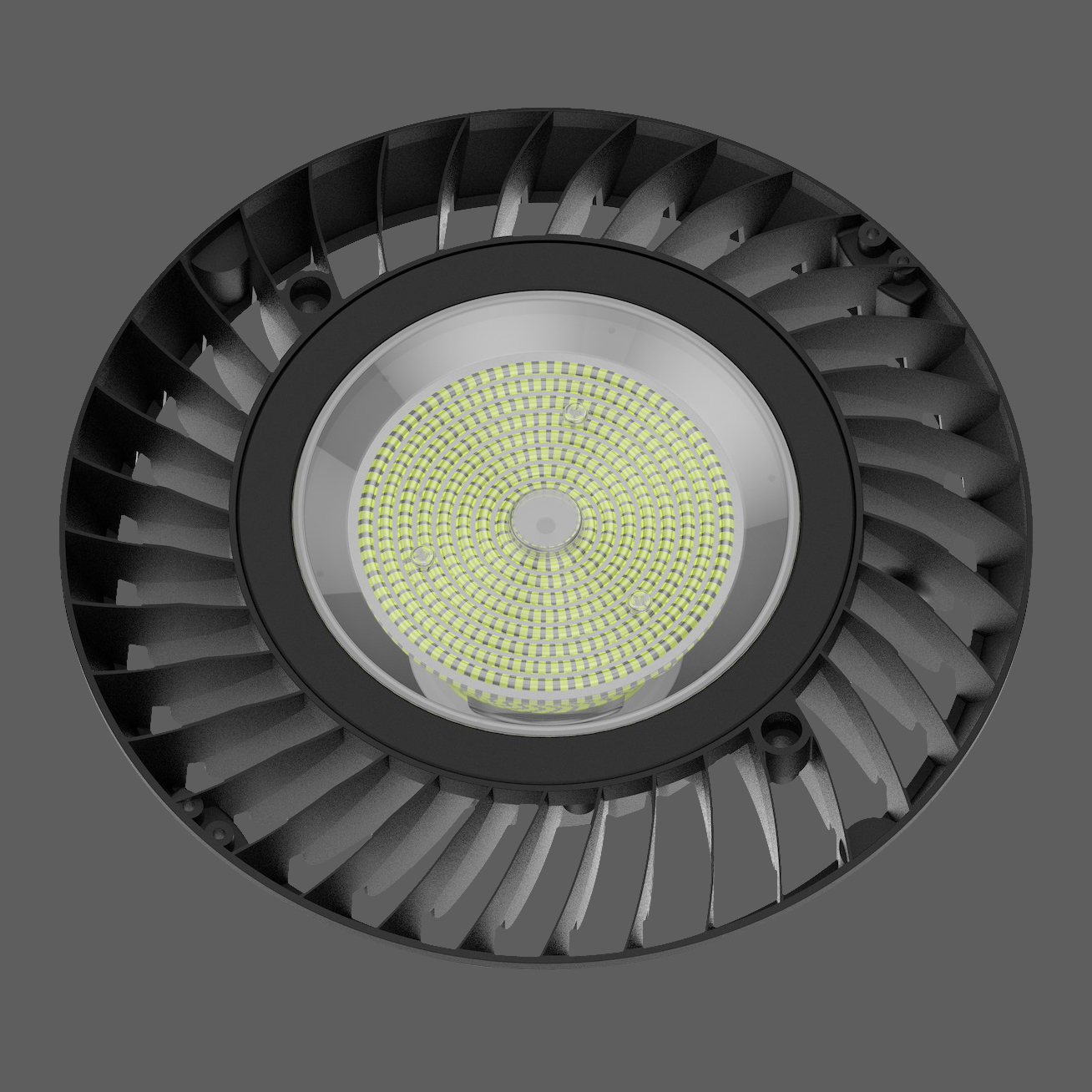 Corpuri de iluminat pt hale industriale&nbsp;23960