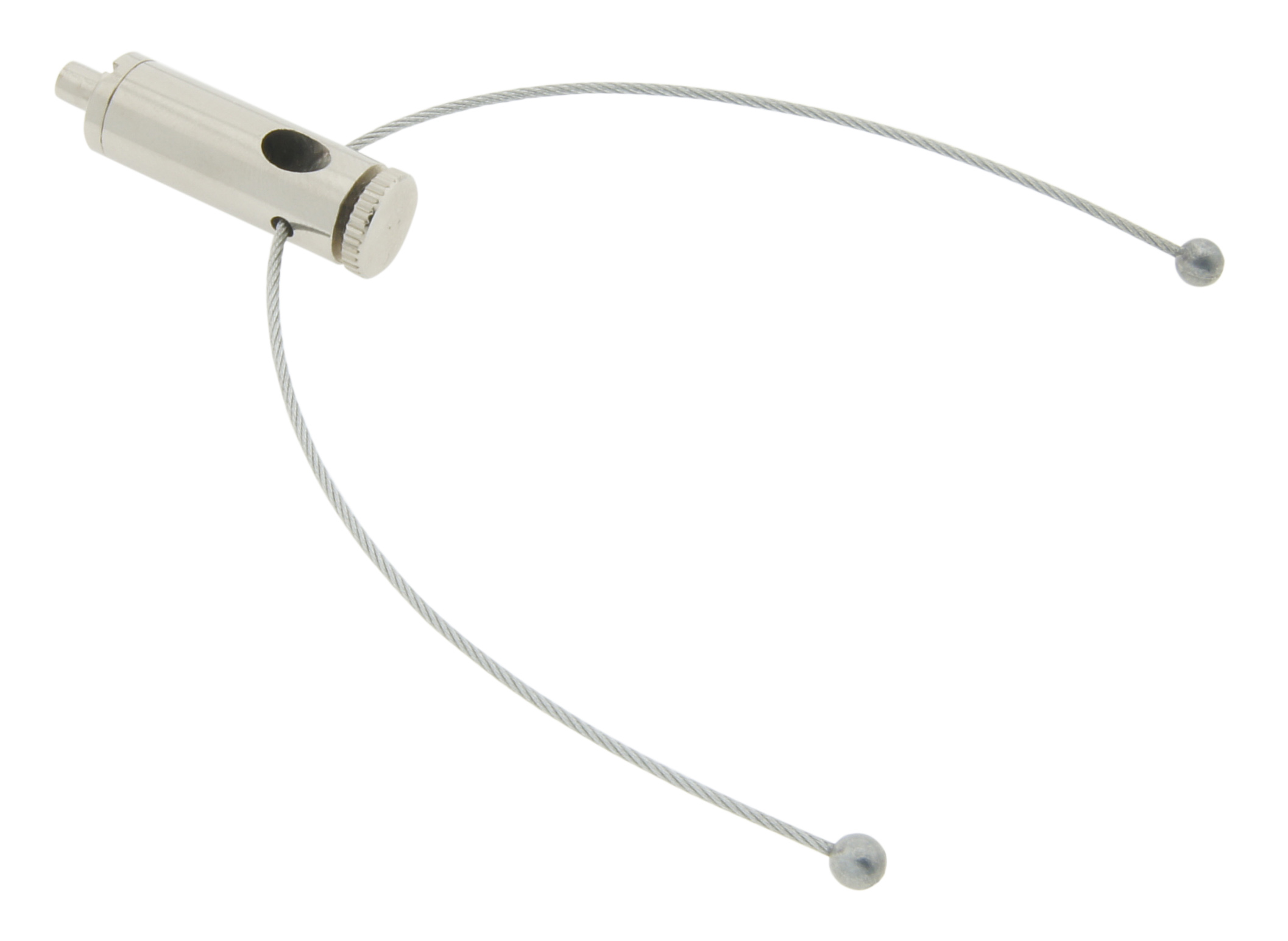 Profile si accesorii LED&nbsp;23980